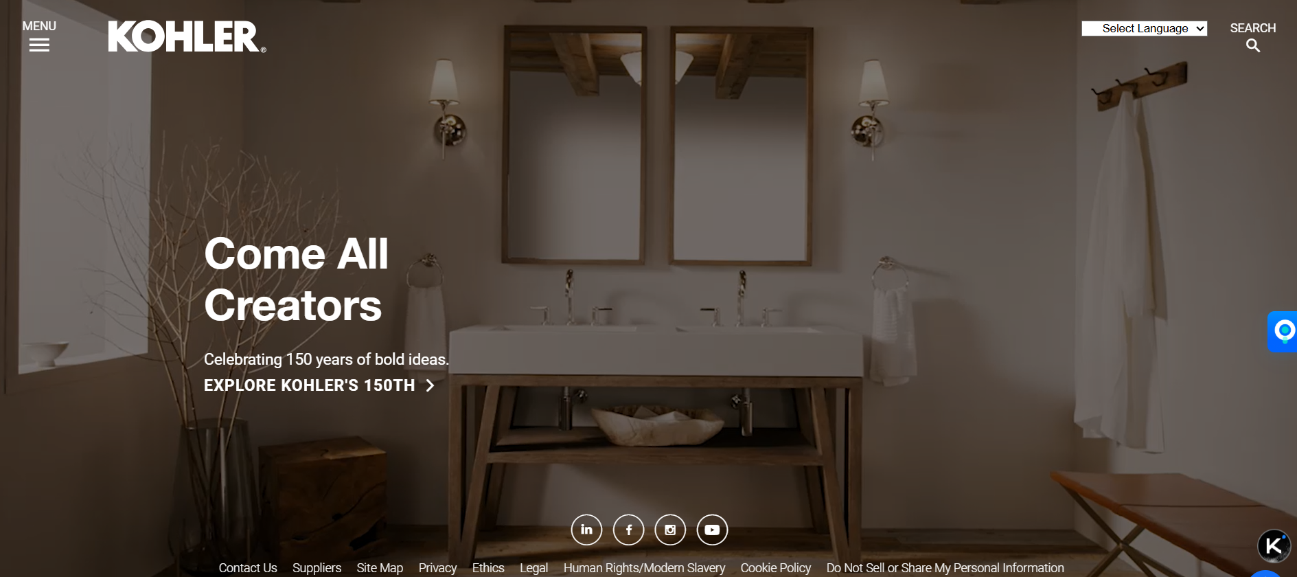 kohler.png