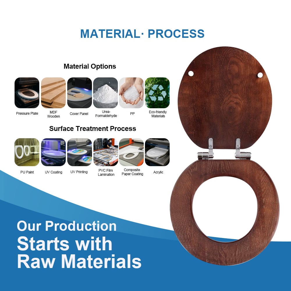 https://shopcdnalpha.grainajz.com/category/485092/4435/aac2f24ed3f276e1ba47a446bdccc7d6/toilet_seats_%286%29.jpg