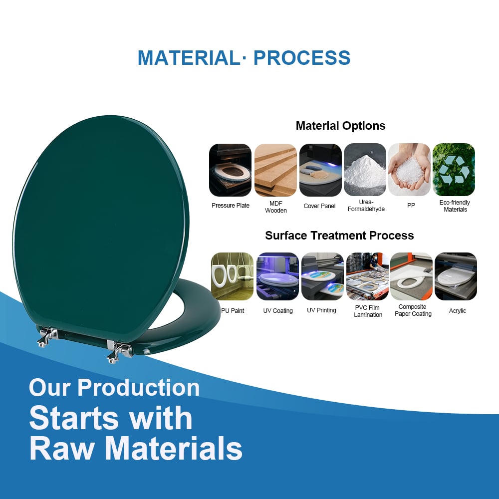 https://shopcdnalpha.grainajz.com/category/485092/4435/ab6cb85f5918f21f527a7d67072e755e/Wood_Toilet_Lid_%286%29.jpg