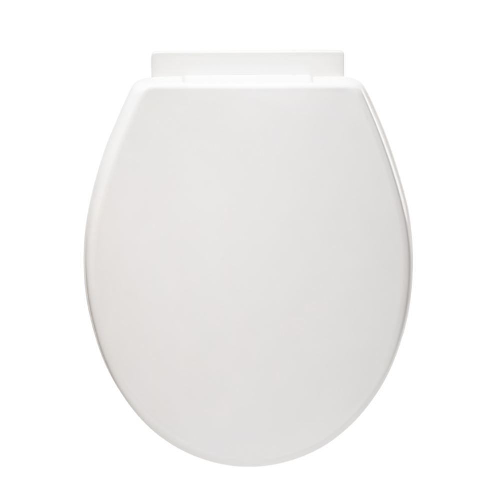 https://shopcdnalpha.grainajz.com/category/485092/4435/ab9bf73a8314d21fd0ad5181cc2a547d/plastic_toilet_seat_%284%29.png