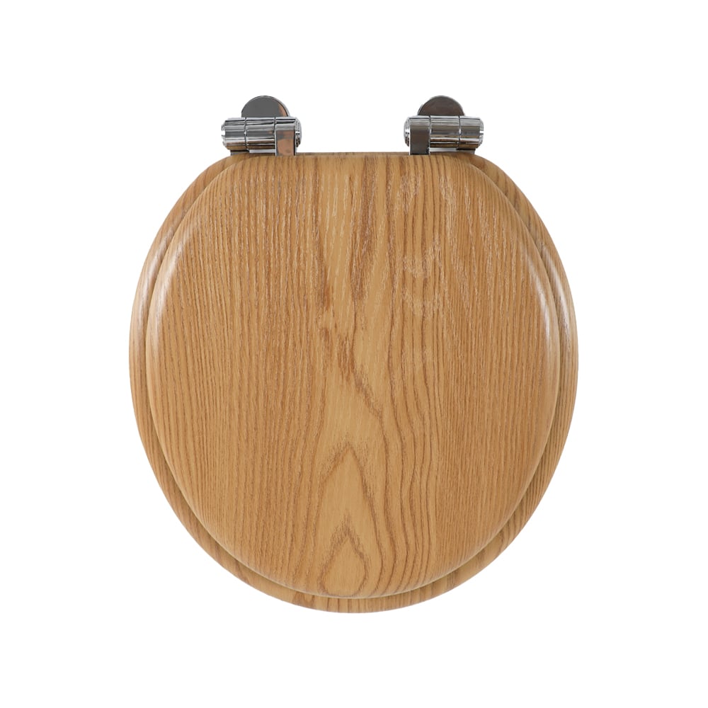 https://shopcdnalpha.grainajz.com/category/485092/4435/abcba7f2b6a1781534d7df2ff57efe35/Solid_Wood_Toilet_Seat_Round_%282%29.jpg