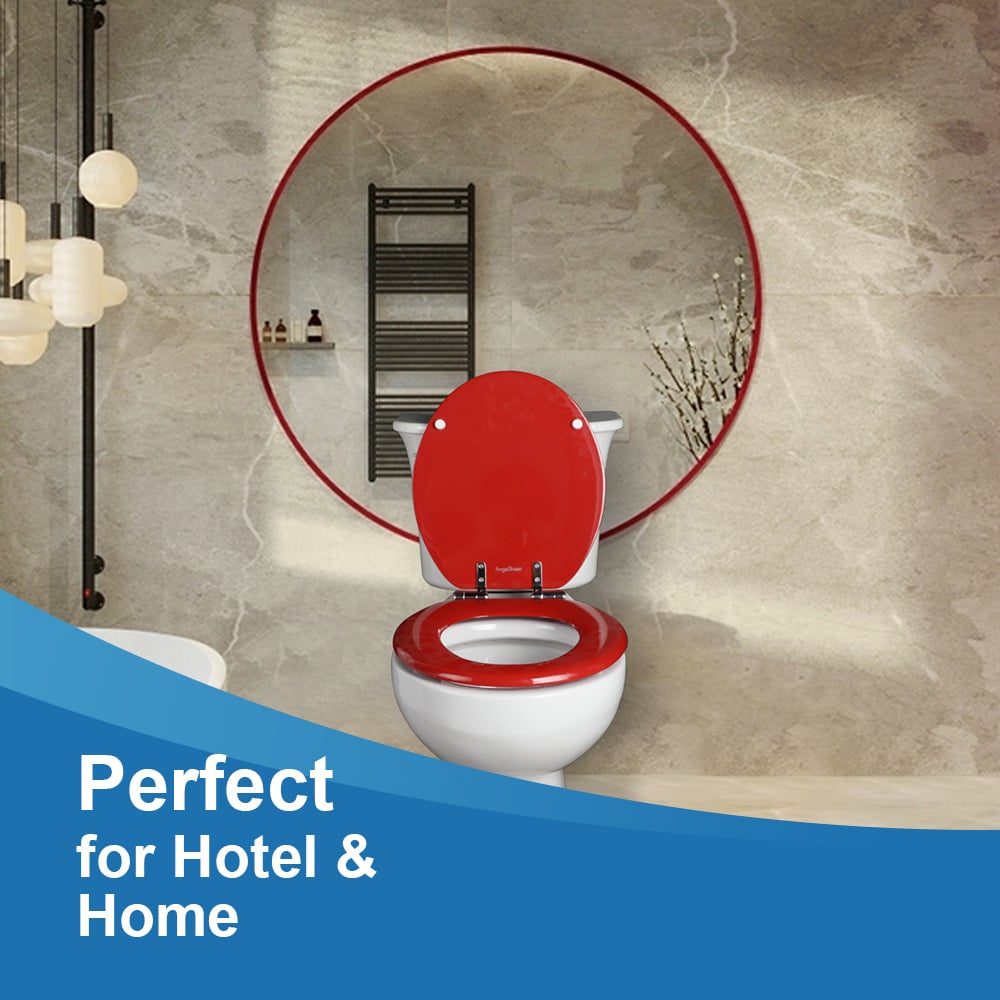 https://shopcdnalpha.grainajz.com/category/485092/4435/ac80972f7c4a30f00aa3df45a3c5322d/toilet_seats_%285%29.jpg