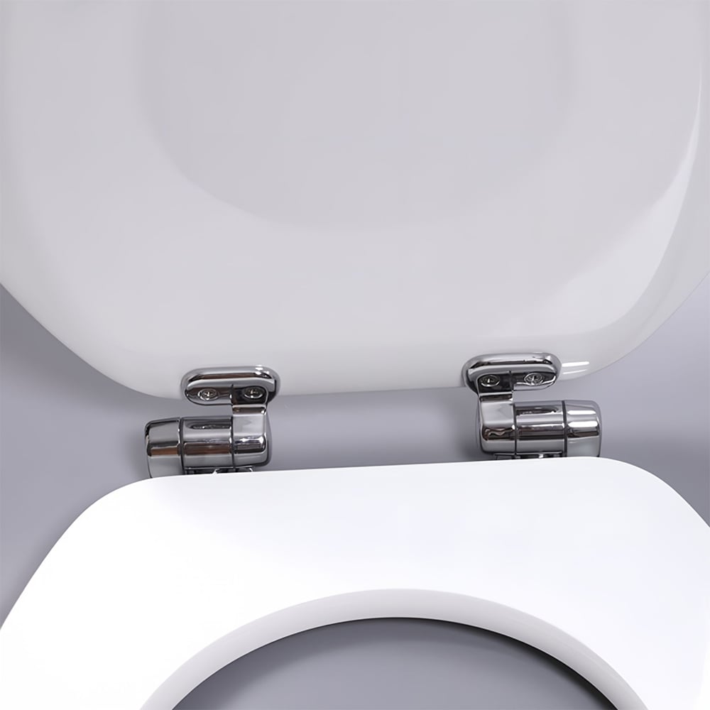 https://shopcdnalpha.grainajz.com/category/485092/4435/acc4650e94d5150c1bc8b429b432b773/round_wooden_toilet_seat_%284%29.jpg