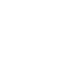 Sekoitettuja SKUja kontissa