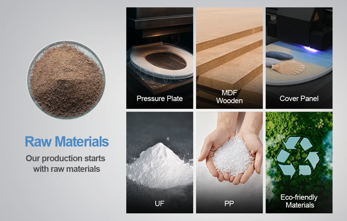 Material Options.png