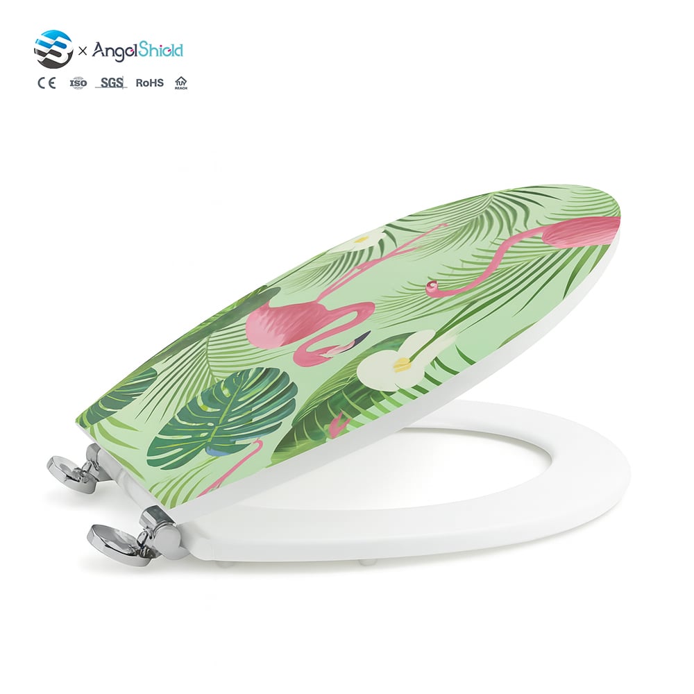 https://shopcdnalpha.grainajz.com/category/485092/4435/ae526193a5d5bdc406f0df55f70fd912/commercial_elongated_toilet_seat_%282%29.jpg