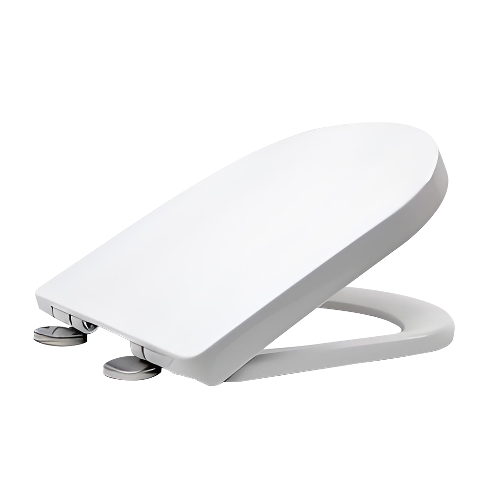 https://shopcdnalpha.grainajz.com/category/485092/4435/ae96976533bf437616c1d58e8a8c746e/UF_toilet_seat_cover_%282%29.jpg