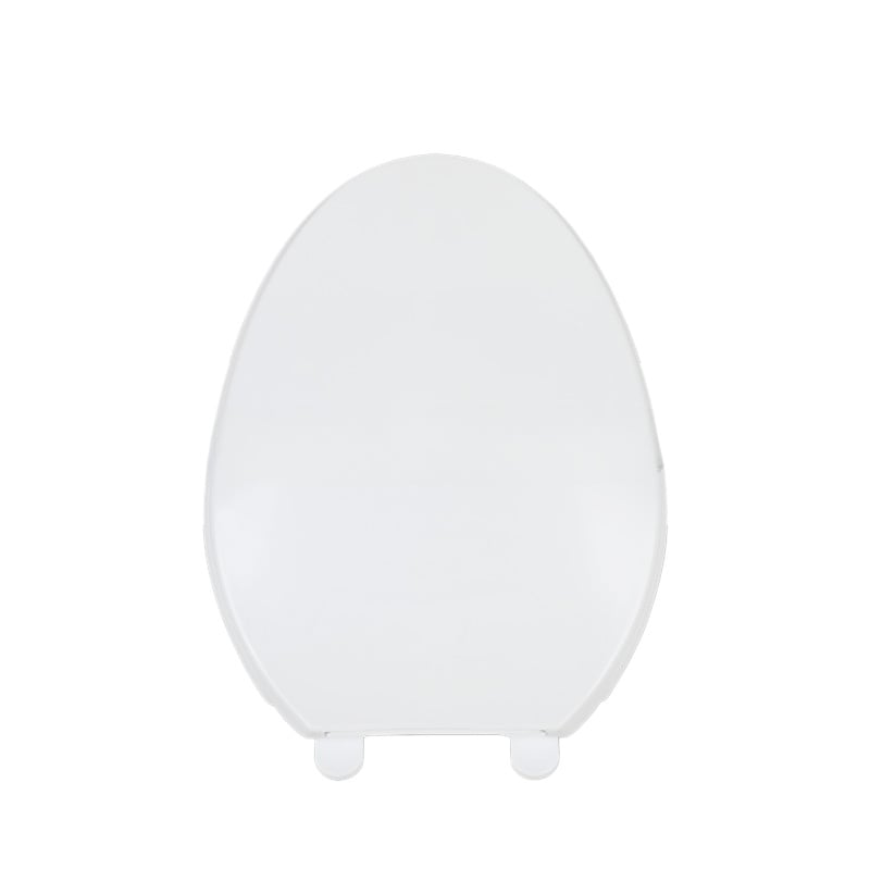 https://shopcdnalpha.grainajz.com/category/485092/4435/aeacf22b7db48d7b8bd6583d29d8f03c/toilet_seat_%281%29.jpg