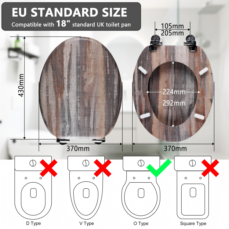 https://shopcdnalpha.grainajz.com/category/485092/4435/af823d0714acabea705bef7d5b6737d1/Elongated_American_Standard_Toilet_Seats_%282%29.png