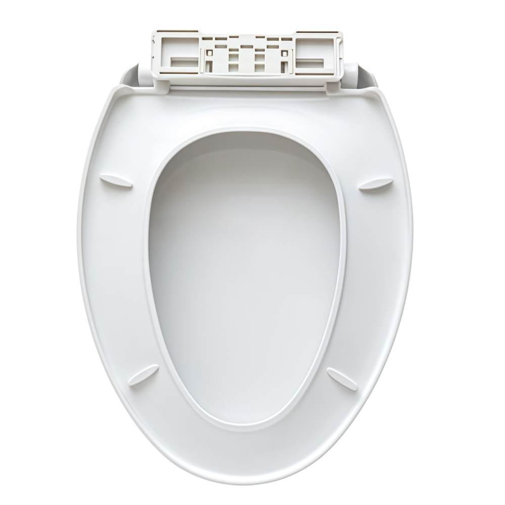 https://shopcdnalpha.grainajz.com/category/485092/4435/afc181f5cbfbf0ffb906ebdc6a942c90/toilet_seat_%284%29.png