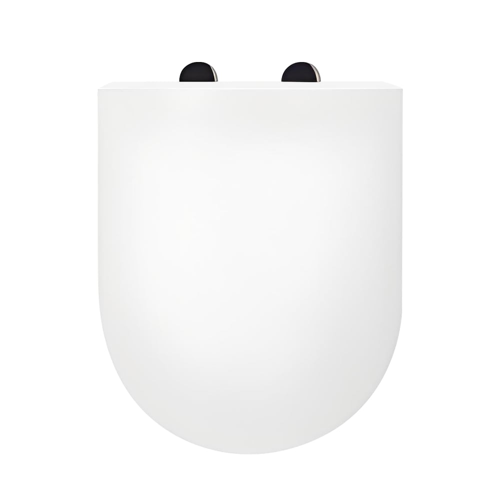 https://shopcdnalpha.grainajz.com/category/485092/4435/b050acef1c16d906d8e99cf99bd19aad/uf_toilet_seat_cover_%283%29.jpg