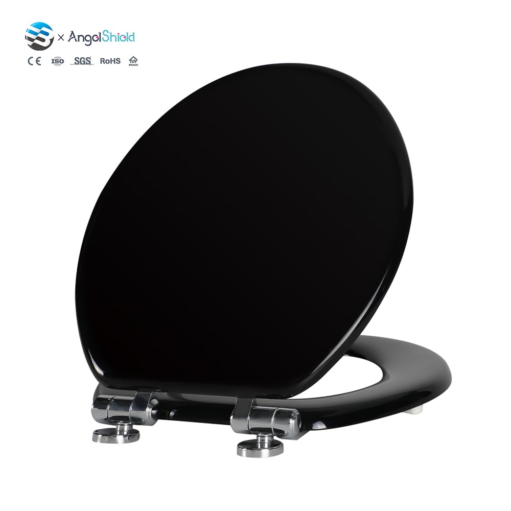 https://shopcdnalpha.grainajz.com/category/485092/4435/b233433a79ddc3787750cb8817fe53c9/toilet_seats_%281%29.jpg