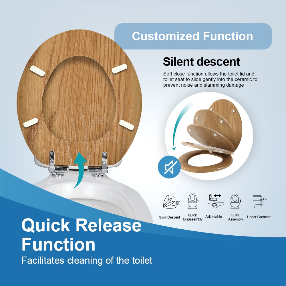 https://shopcdnalpha.grainajz.com/category/485092/4435/b2d10f459120d5e367140be571c606da/Solid_Wood_Toilet_Seat_Round_%285%29.jpg