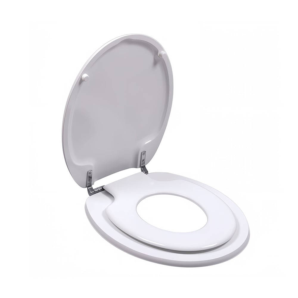 https://shopcdnalpha.grainajz.com/category/485092/4435/b2f5ee1c1b5478a175553cd6b86a0bcc/2_in_raised_toilet_seat_%281%29.jpg