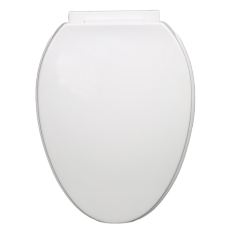 https://shopcdnalpha.grainajz.com/category/485092/4435/b462af5745fb28beb64f1a563f5726fb/plastic_toilet_seat_%281%29.png