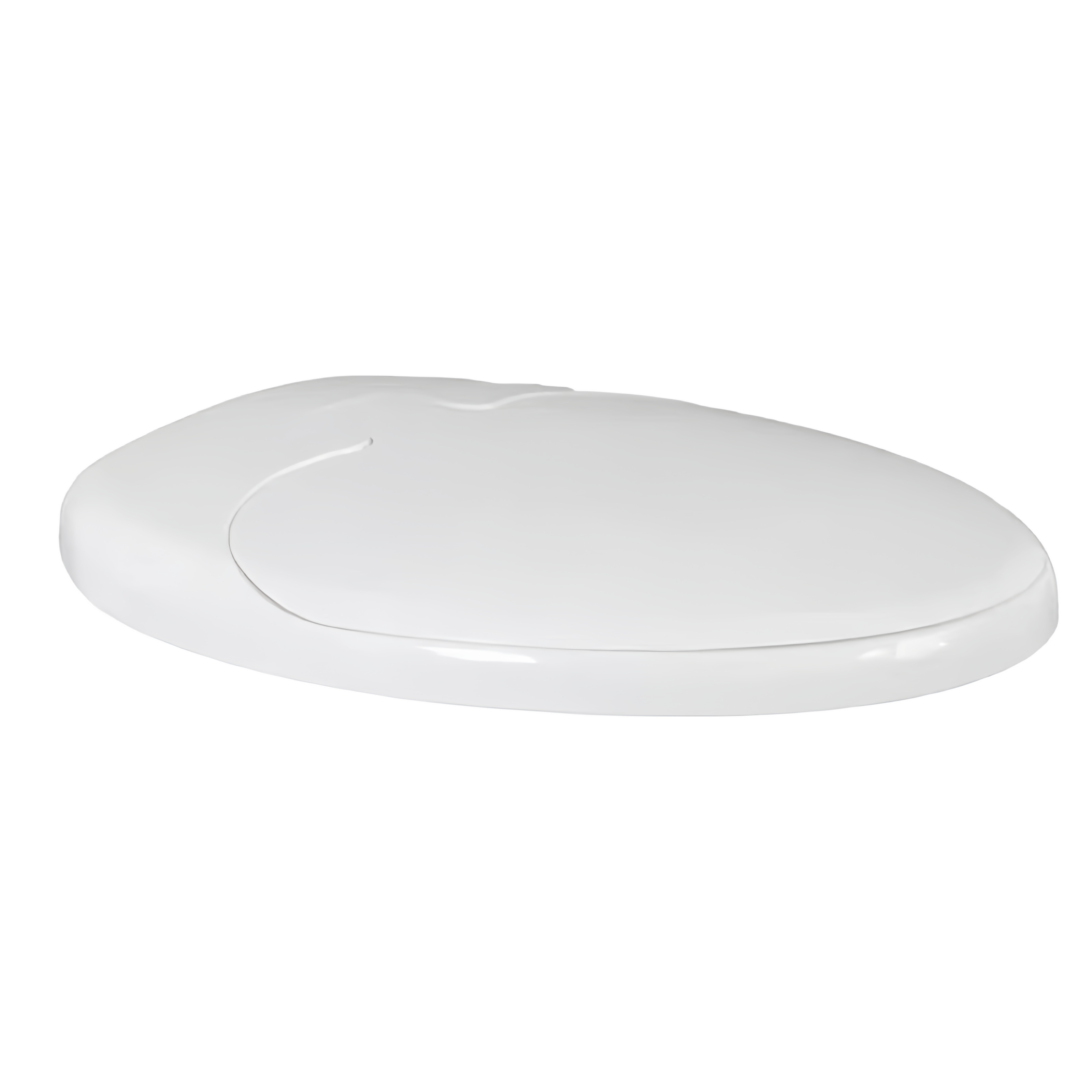 https://shopcdnalpha.grainajz.com/category/485092/4435/b4632bc902bf2f6a37d155bd98281007/plastic_toilet_seat_%284%29.png