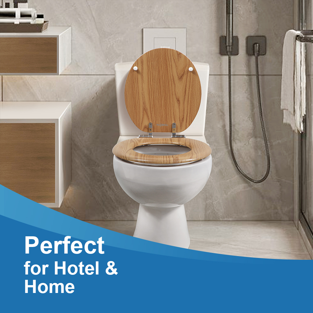https://shopcdnalpha.grainajz.com/category/485092/4435/b4e2a4e050fea49ec8d72793723db3ed/Solid_Wood_Toilet_Seat_Round_%288%29.jpg