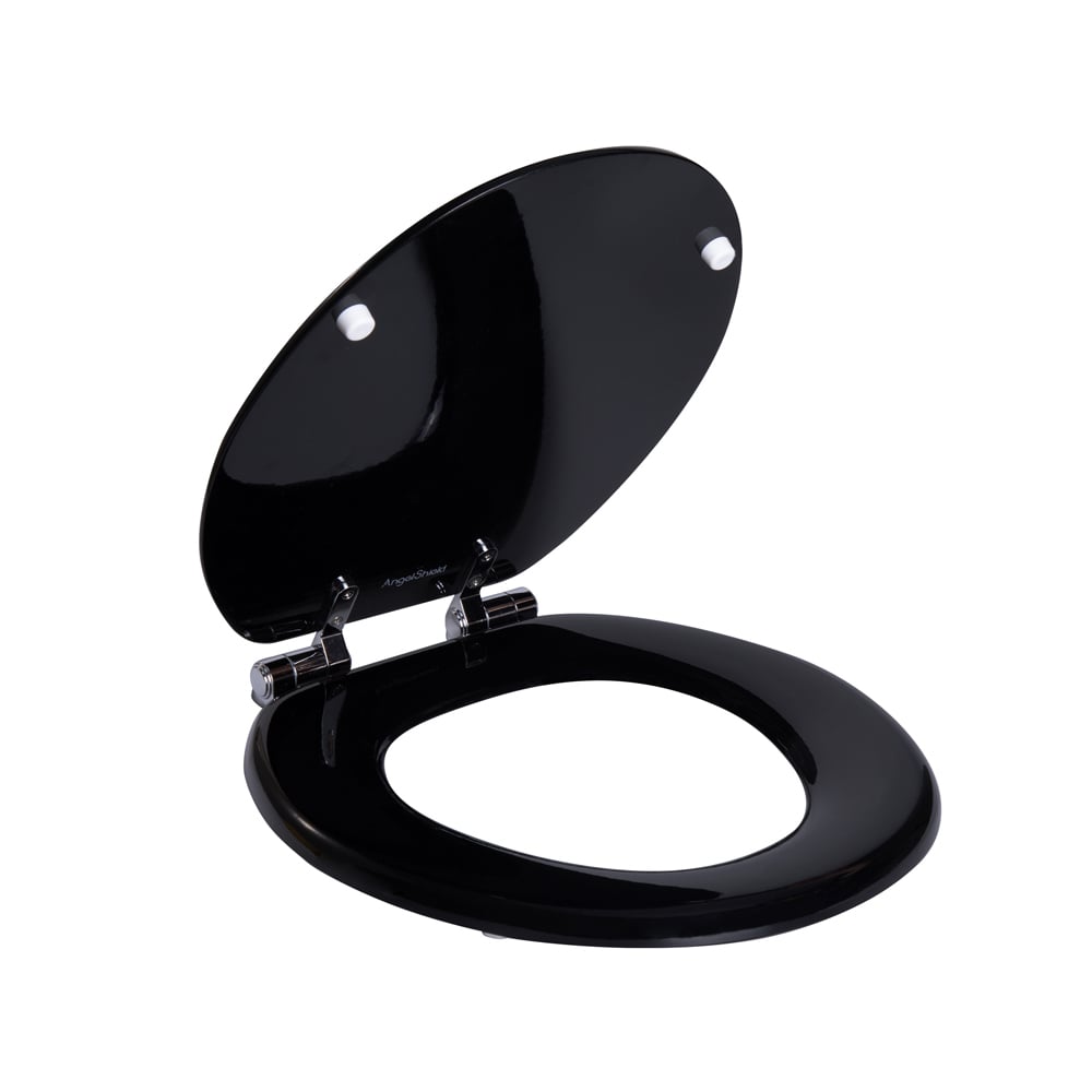https://shopcdnalpha.grainajz.com/category/485092/4435/b601f32de5a54e32b3e06b3f8db907e5/toilet_lid_cover_%281%29.jpg