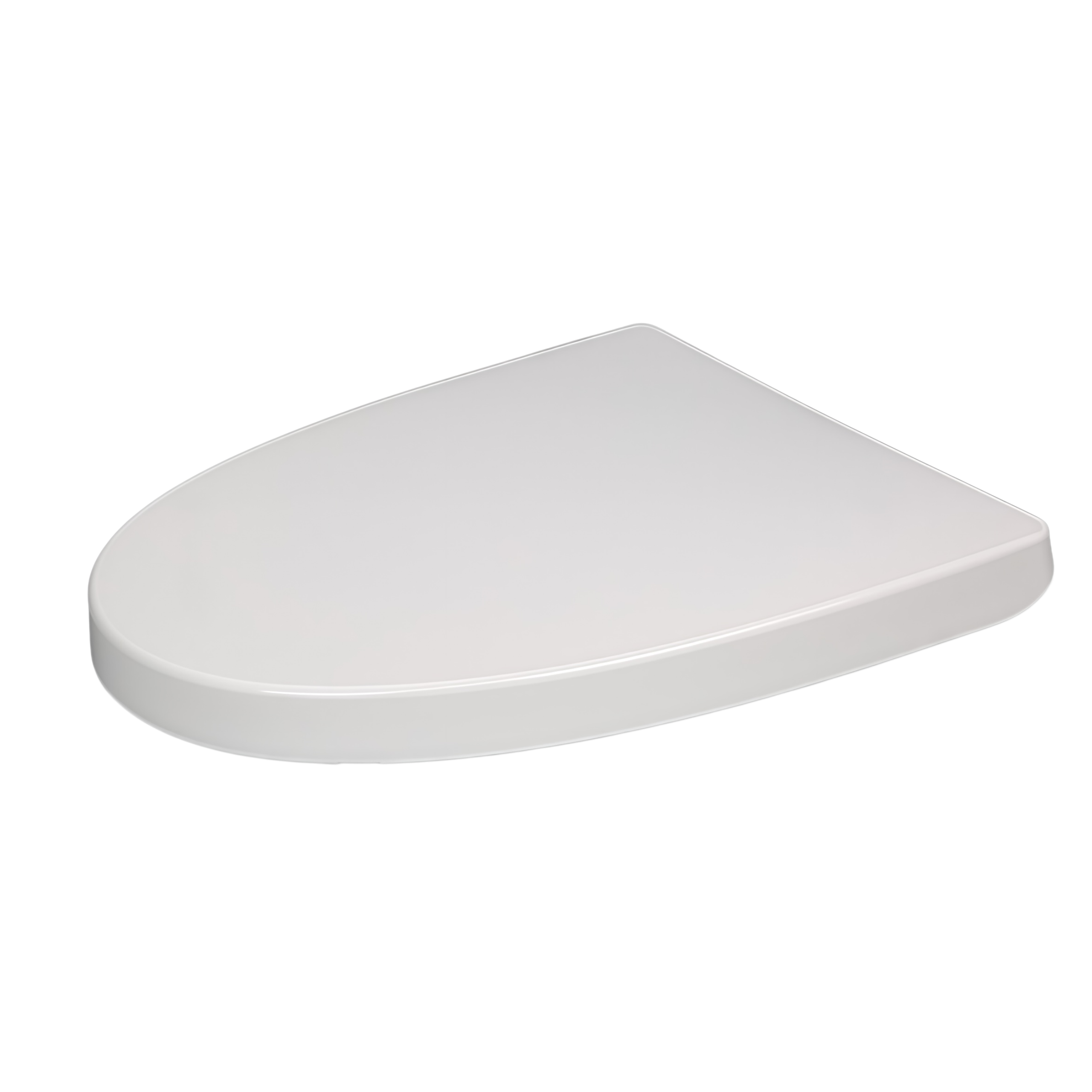 https://shopcdnalpha.grainajz.com/category/485092/4435/b7059c3579a0af7c7327dbb934456712/toilet_seat_%284%29.png