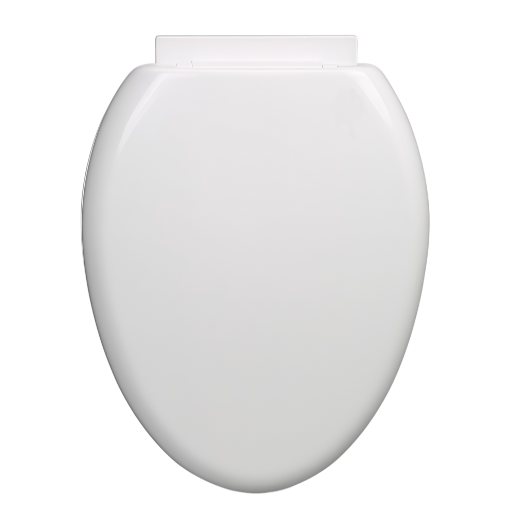 https://shopcdnalpha.grainajz.com/category/485092/4435/b71a444f47b0b6628771787eb9e44410/plastic_toilet_seat_covers_%282%29.png
