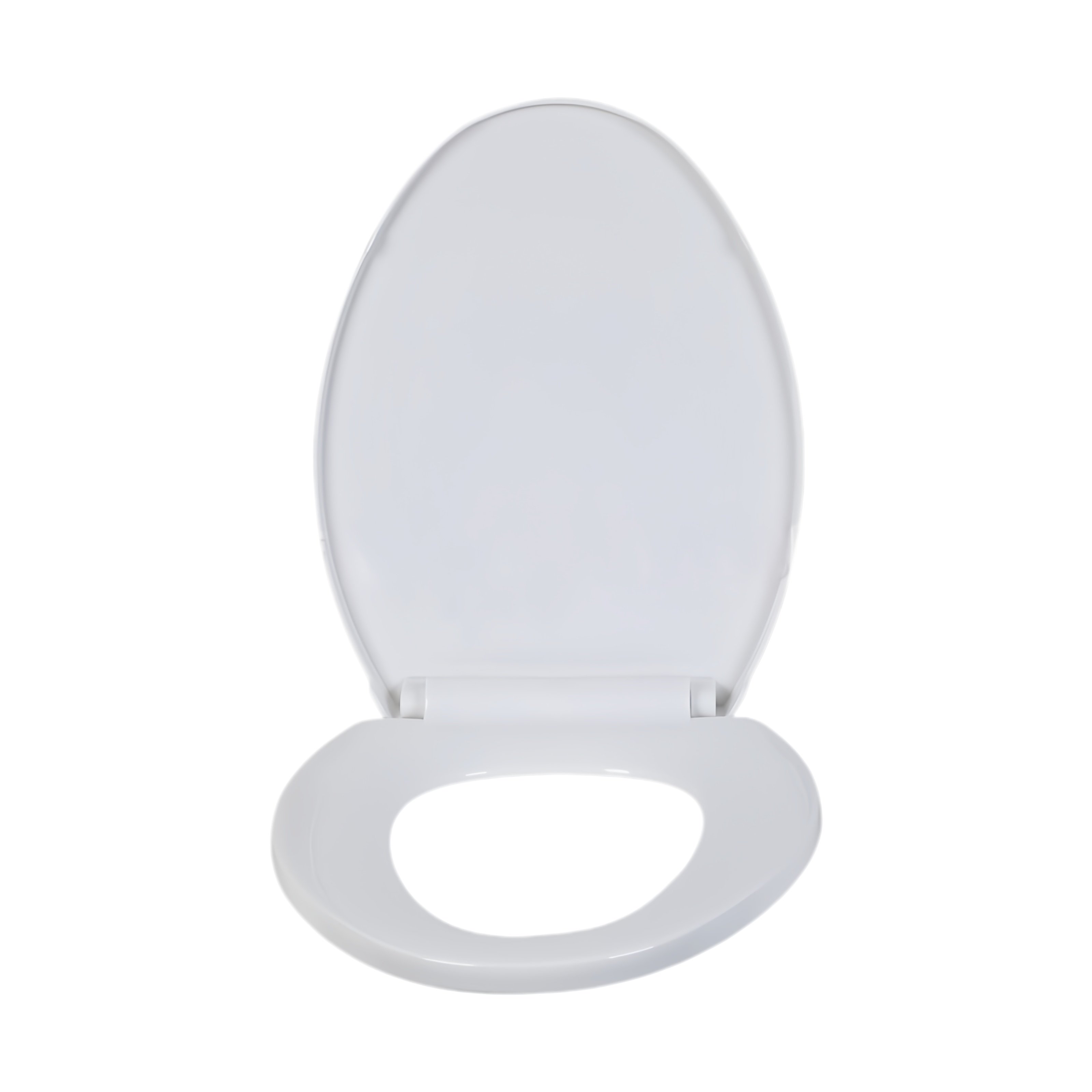 https://shopcdnalpha.grainajz.com/category/485092/4435/b7e9ee576f3d0ab9701d8b4ced0c03e6/toilet_seat_%281%29.jpg
