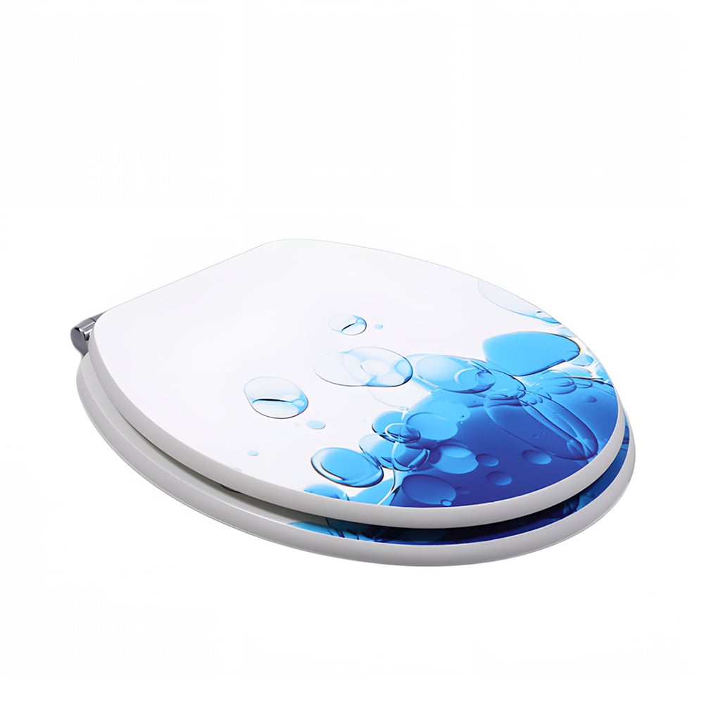 https://shopcdnalpha.grainajz.com/category/485092/4435/b8dc7e46e99a683b3680fe5f7ef8f4e7/round_wooden_toilet_seat_%281%29.jpg