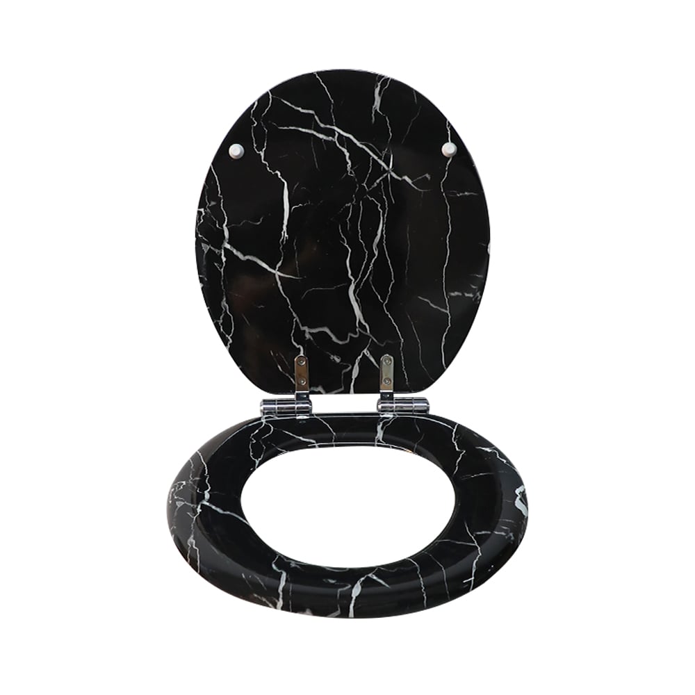 https://shopcdnalpha.grainajz.com/category/485092/4435/b8ed50060a3231531a49f87ba01d7b46/toilet_seat_cover_%283%29.jpg