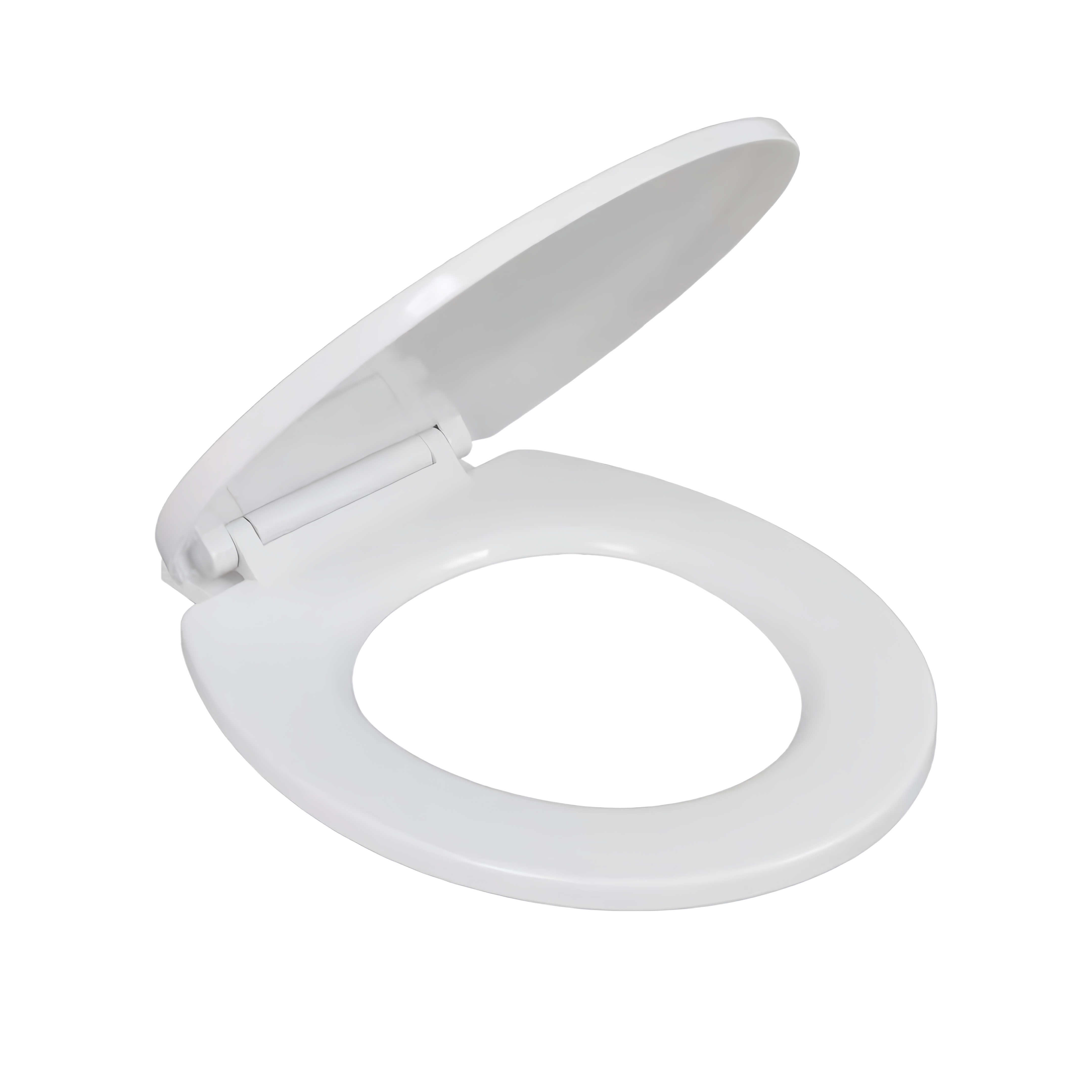 https://shopcdnalpha.grainajz.com/category/485092/4435/b9b8794064d8d20f1d18095168c0fc16/plastic_toilet_seat_%283%29.png