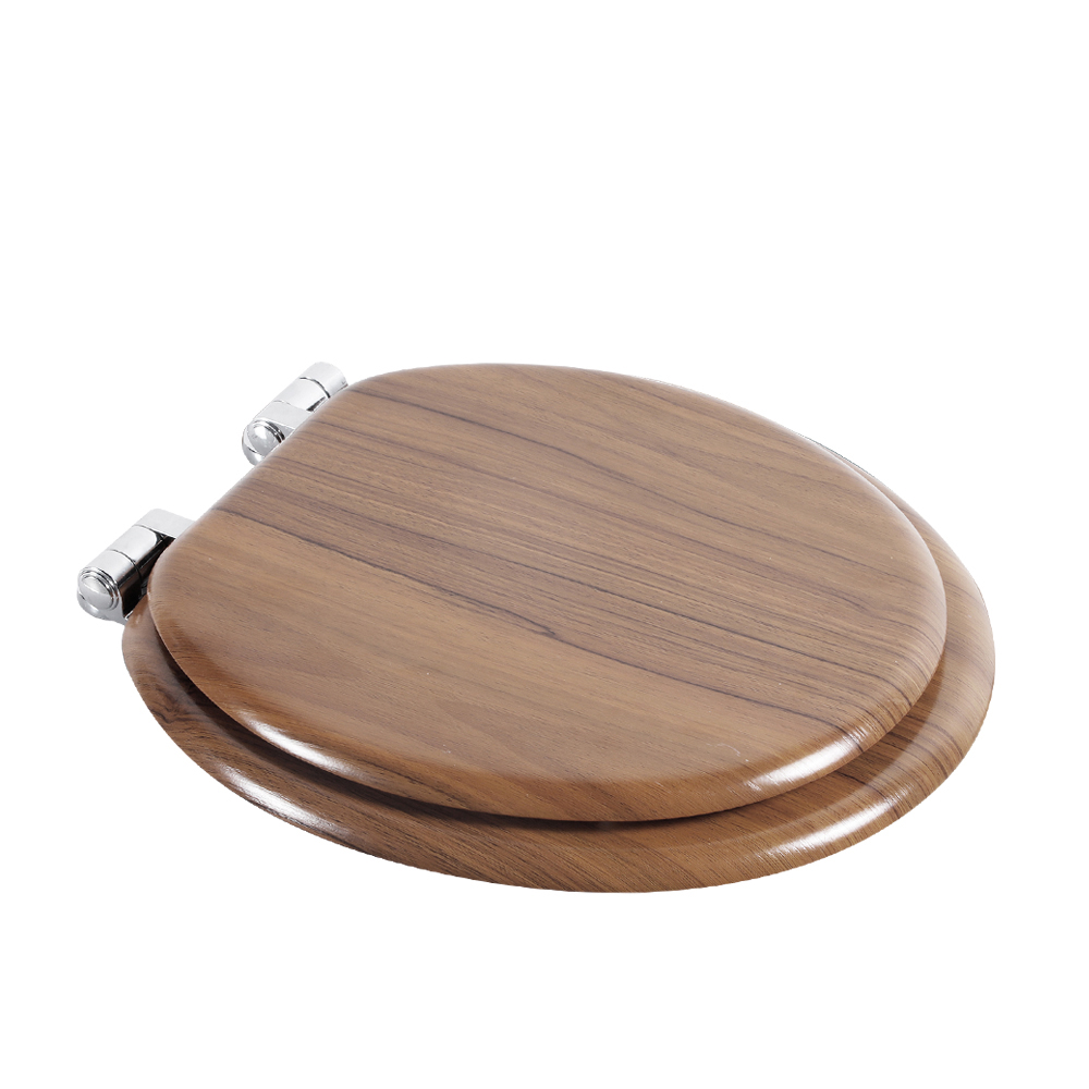 https://shopcdnalpha.grainajz.com/category/485092/4435/bcae0994acc87b0b94bb78e1160c5651/Toilet_Seat_Cover_Round_with_Soft_Close_%283%29.jpg