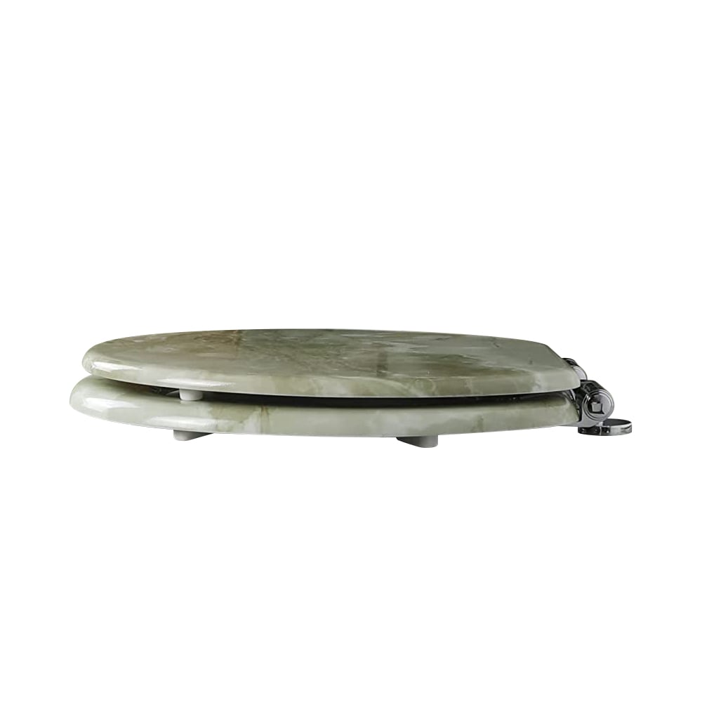 https://shopcdnalpha.grainajz.com/category/485092/4435/bcd9c55fb36073e30f5e92fce44bf06a/unique_toilet_seats_%281%29.jpg