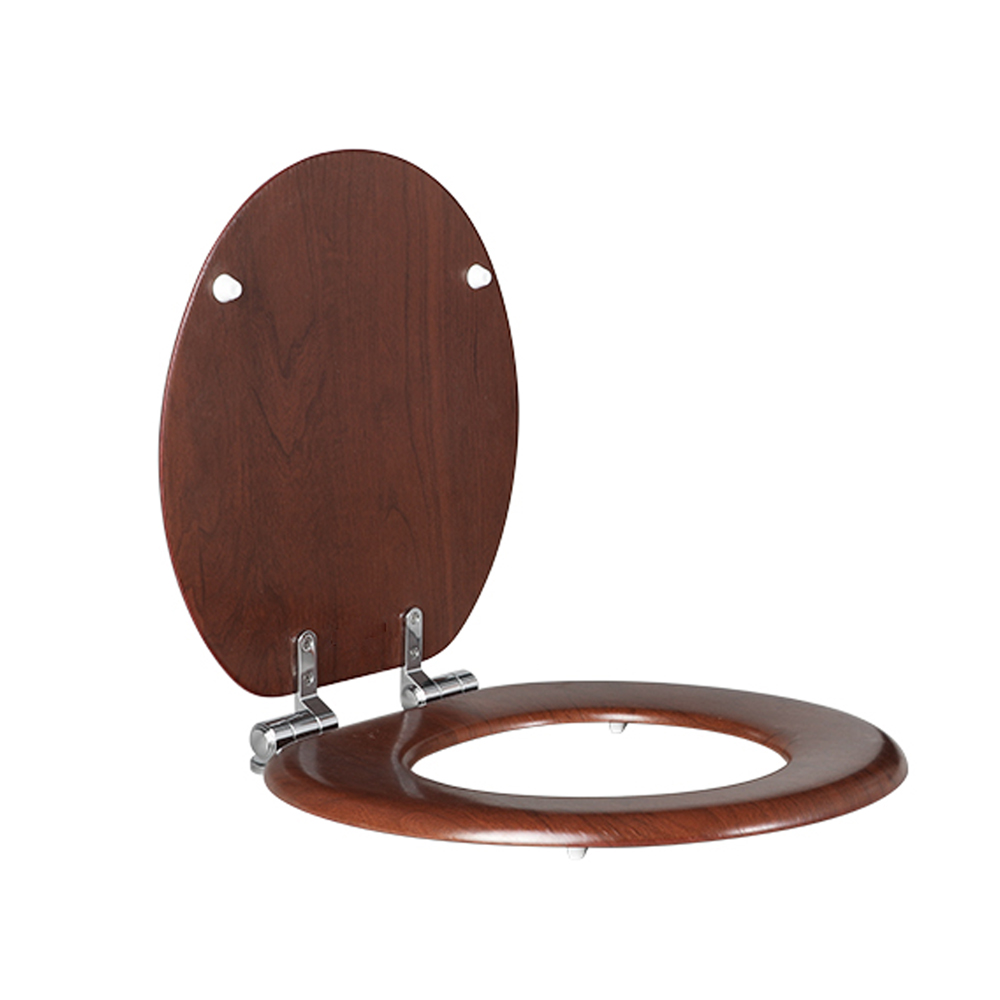https://shopcdnalpha.grainajz.com/category/485092/4435/bd49949d075cb67ca8ea6ea022214154/Large_Seat_Toilet_for_Adults_%283%29.jpg