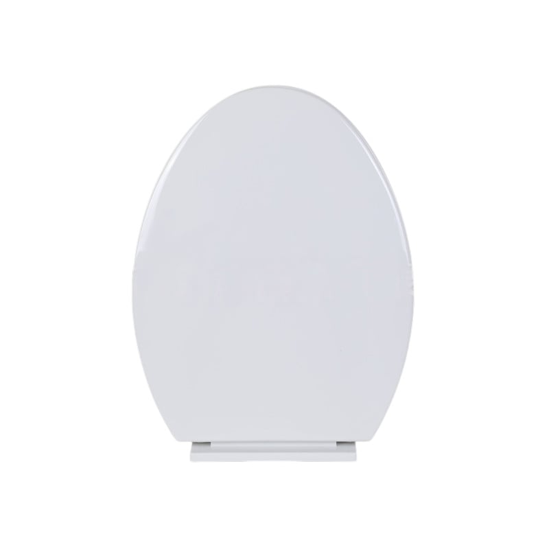 https://shopcdnalpha.grainajz.com/category/485092/4435/beeabcd07304043ebe57fd452189f44b/toilet_seat_%282%29.jpg
