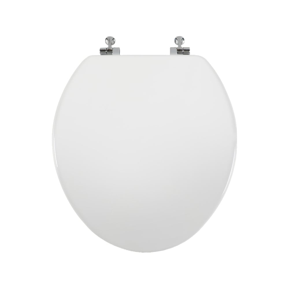 https://shopcdnalpha.grainajz.com/category/485092/4435/c13e340548f4a9fed673b874edfb3cf0/toilet_lid_%283%29.jpg