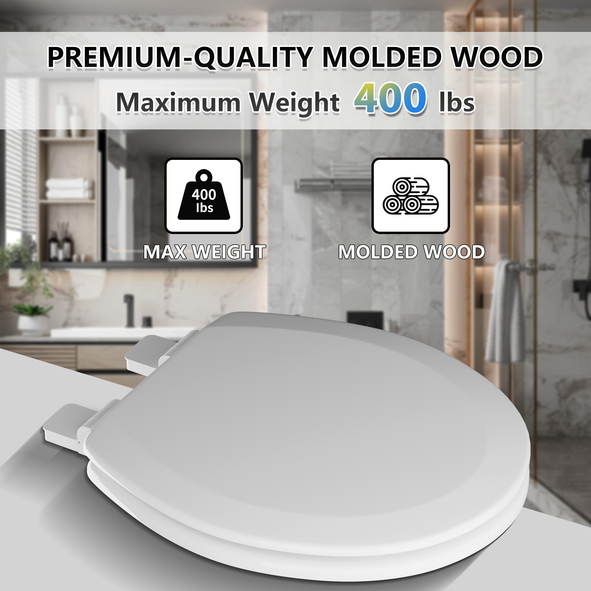 https://shopcdnalpha.grainajz.com/category/485092/4435/c1607b842efbb43281d236e0421fbc1c/toilet_seats_for_obese_people_%285%29.jpg