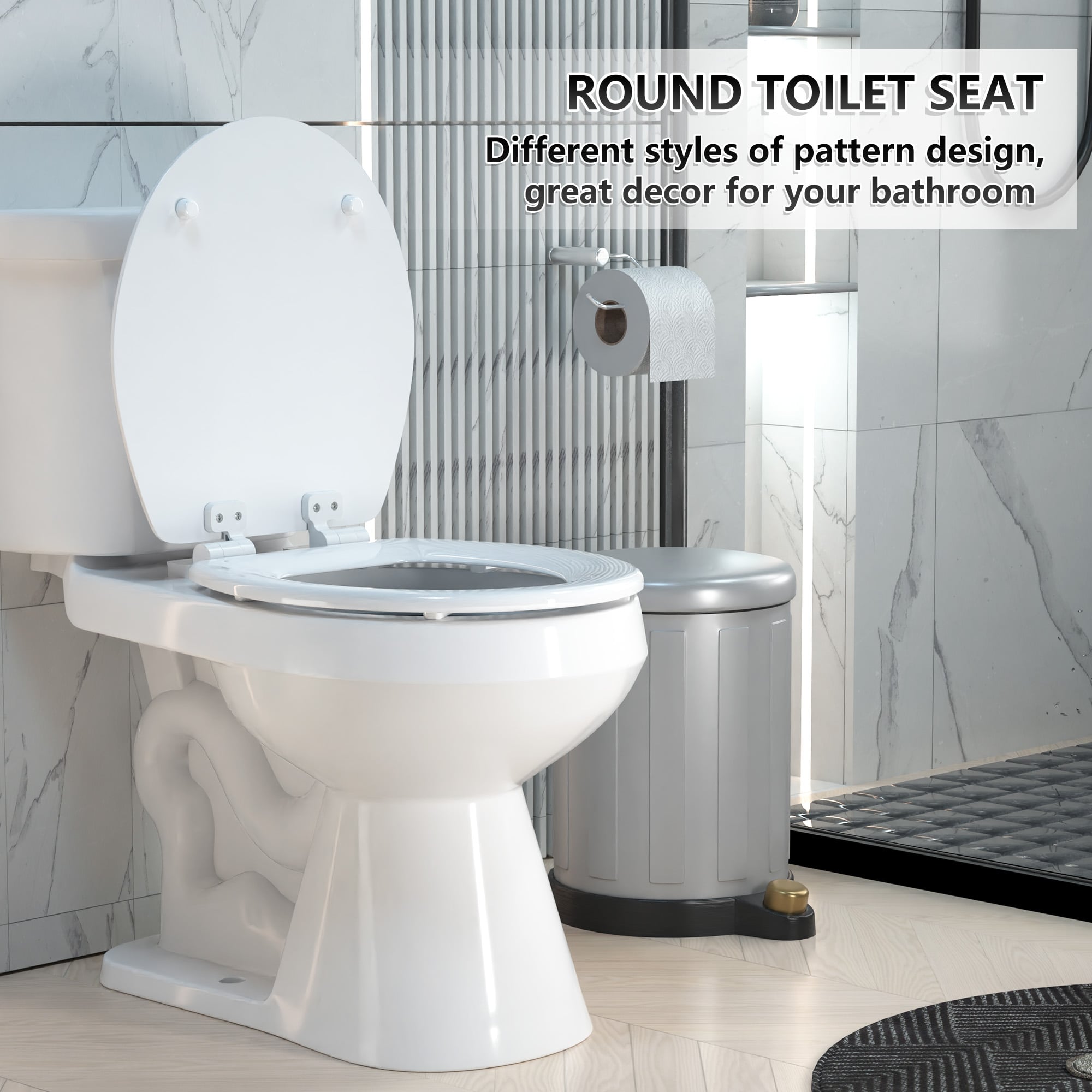 https://shopcdnalpha.grainajz.com/category/485092/4435/c2201eb8ab7449efb31689248ff5b0fb/toilet_seats_for_obese_people_%282%29.jpg