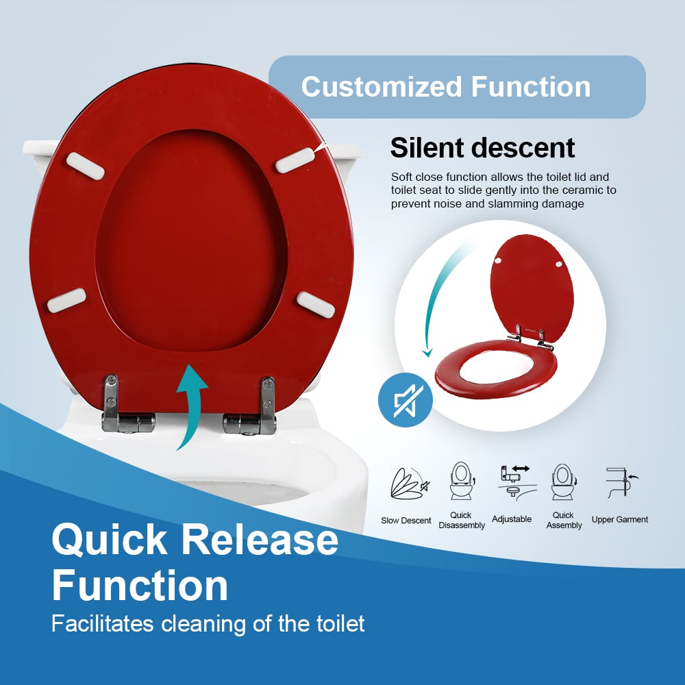 https://shopcdnalpha.grainajz.com/category/485092/4435/c5fc1a53dd5196a43563ef304ad72675/toilet_seats_%282%29.jpg