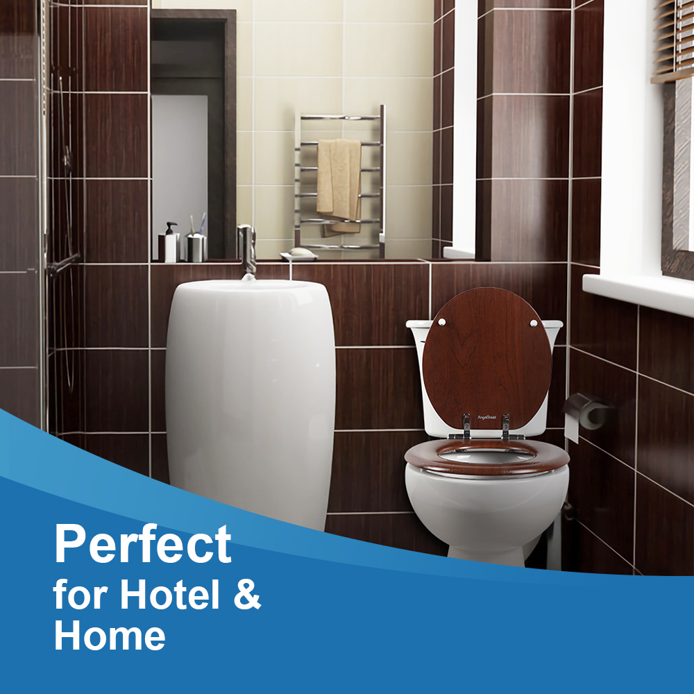 https://shopcdnalpha.grainajz.com/category/485092/4435/c6849b2d93621505c0c6633a073a1960/Large_Seat_Toilet_for_Adults_%288%29.jpg