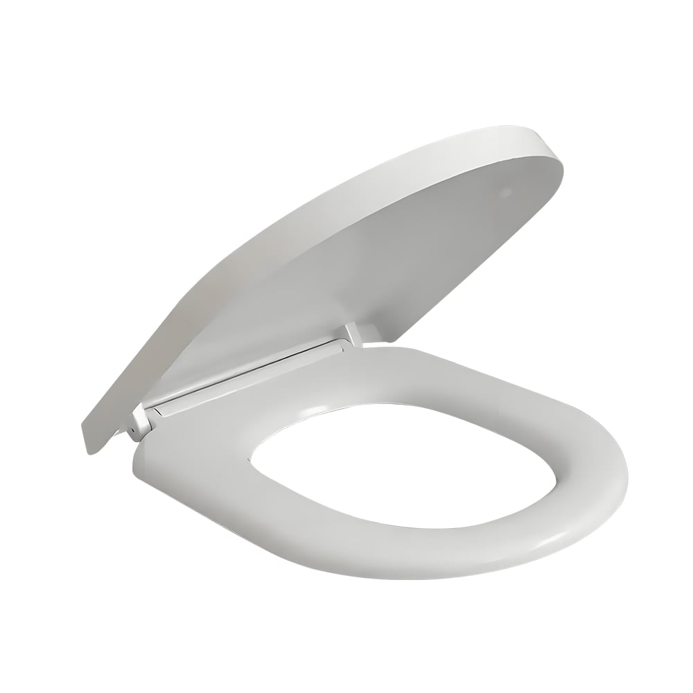 https://shopcdnalpha.grainajz.com/category/485092/4435/c8c9aec1d506c2e760f26229f342988b/uf_toilet_seat_cover_%284%29.jpg