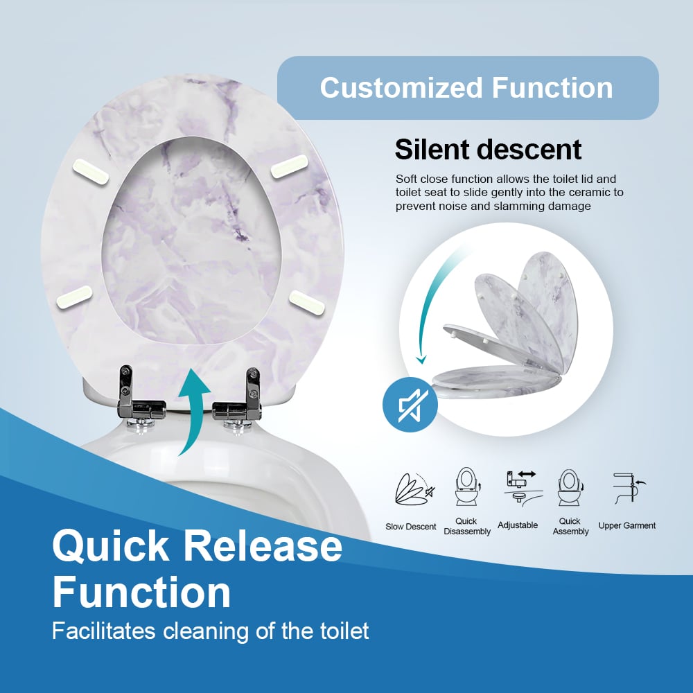 https://shopcdnalpha.grainajz.com/category/485092/4435/ca174f2d891900d37d03f22bff58dfb7/Best_Slow_Close_Toilet_Seat_%285%29.jpg