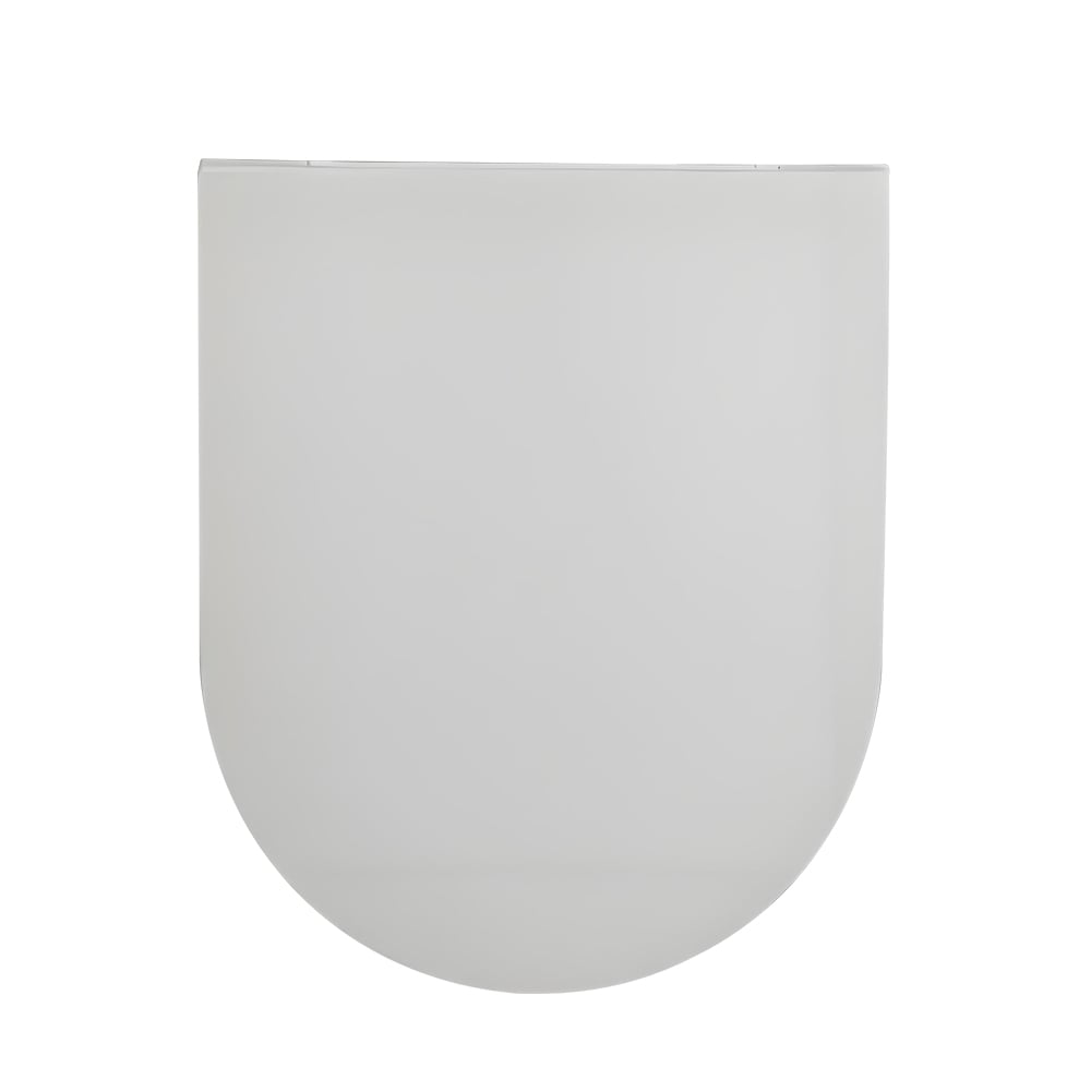 https://shopcdnalpha.grainajz.com/category/485092/4435/caa3cdc93e3bd8c07ab8338f39908aa3/uf_toilet_seat_cover_%281%29.jpg