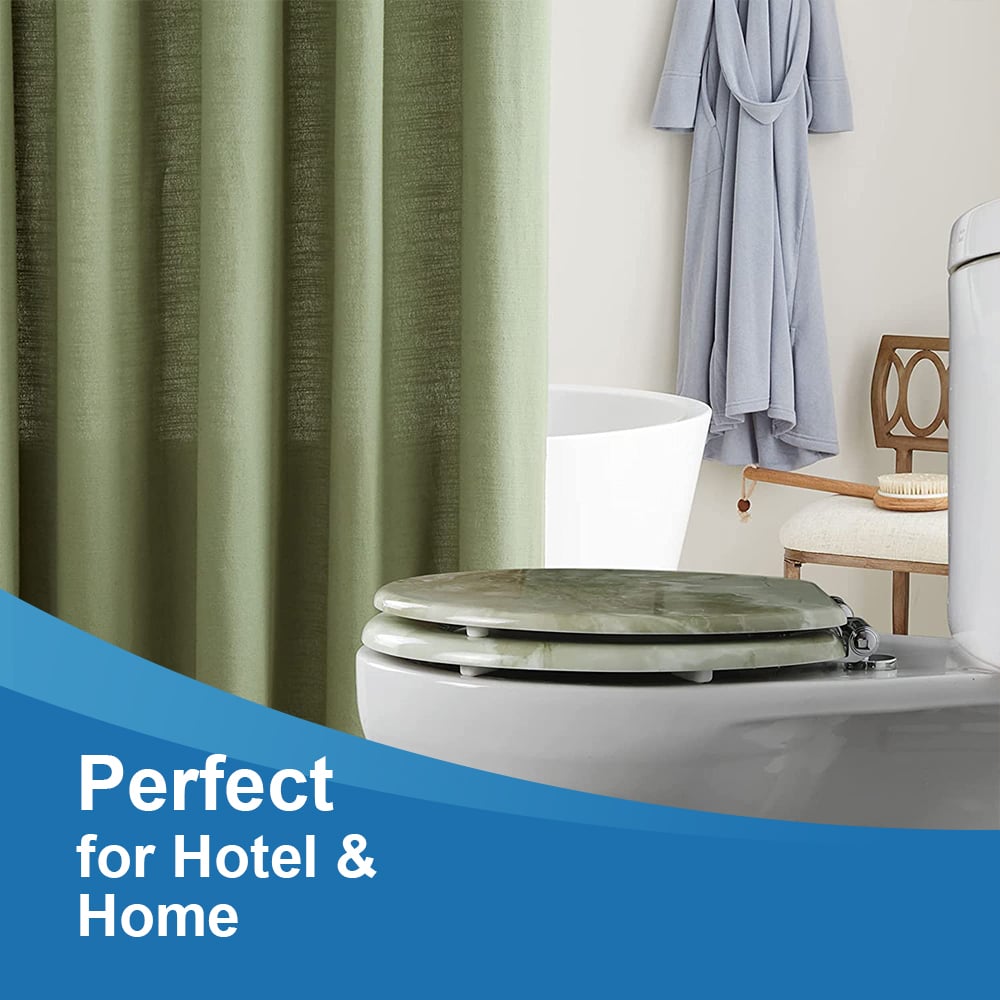 https://shopcdnalpha.grainajz.com/category/485092/4435/cb00508a963e7be1b9079452152d4ab0/unique_toilet_seats_%288%29.jpg