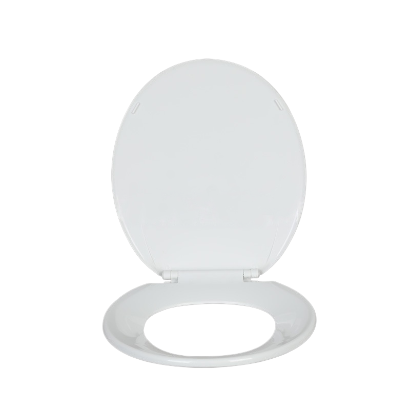 https://shopcdnalpha.grainajz.com/category/485092/4435/cc77537faf518a37035a5fc7641b990a/toilet_lid_%282%29.png