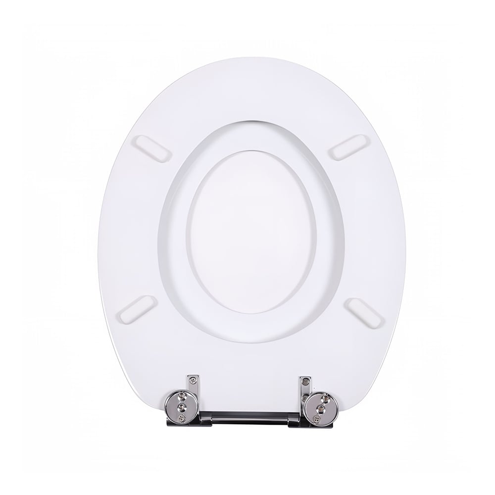 https://shopcdnalpha.grainajz.com/category/485092/4435/ce33d1e3b46b3c512e4f2679cf4f0a4d/2_in_raised_toilet_seat_%285%29.jpg