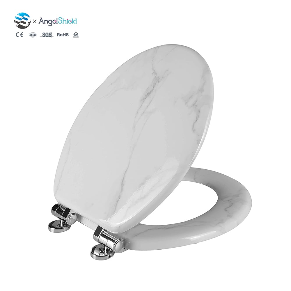 https://shopcdnalpha.grainajz.com/category/485092/4435/ceb138e57ef8de7e4133d75de1ea6f6b/Toilet_Seat_Adjustable_%284%29.jpg