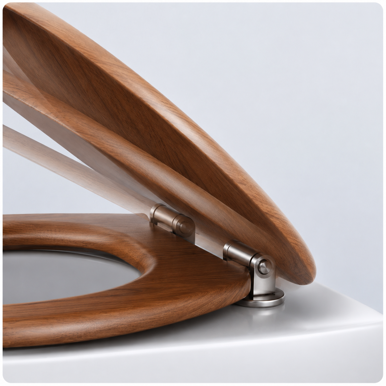 52f8118a-43be-4b94-b4f9-3f587c342af5.png