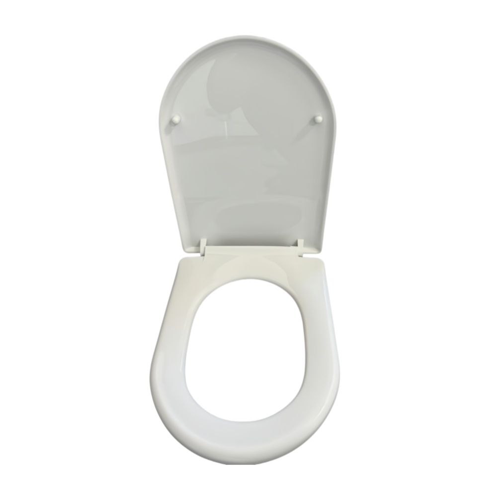 https://shopcdnalpha.grainajz.com/category/485092/4435/cf1610c497bc434b338467a170ed539b/plastic_toilet_seat_cover_%281%29.png