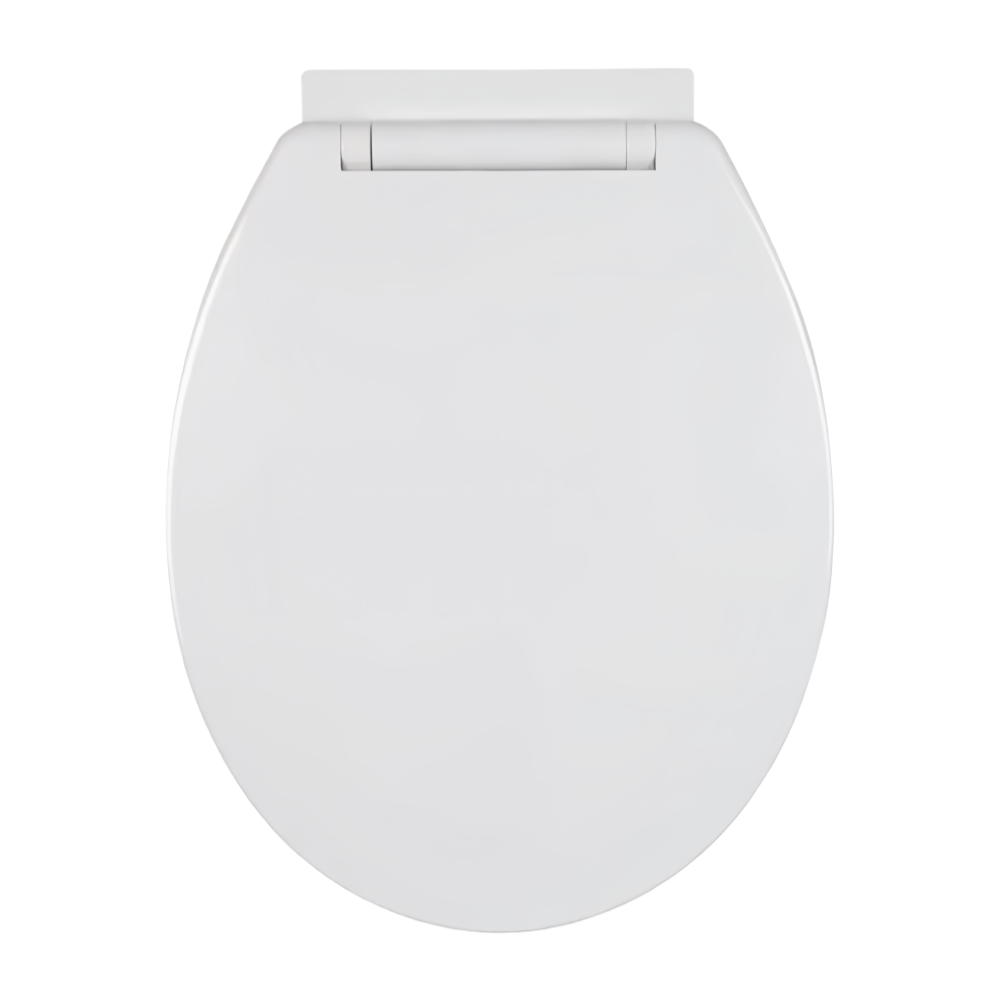https://shopcdnalpha.grainajz.com/category/485092/4435/d4654803f6373913d48efed97130fe2b/plastic_toilet_seat_%281%29.png