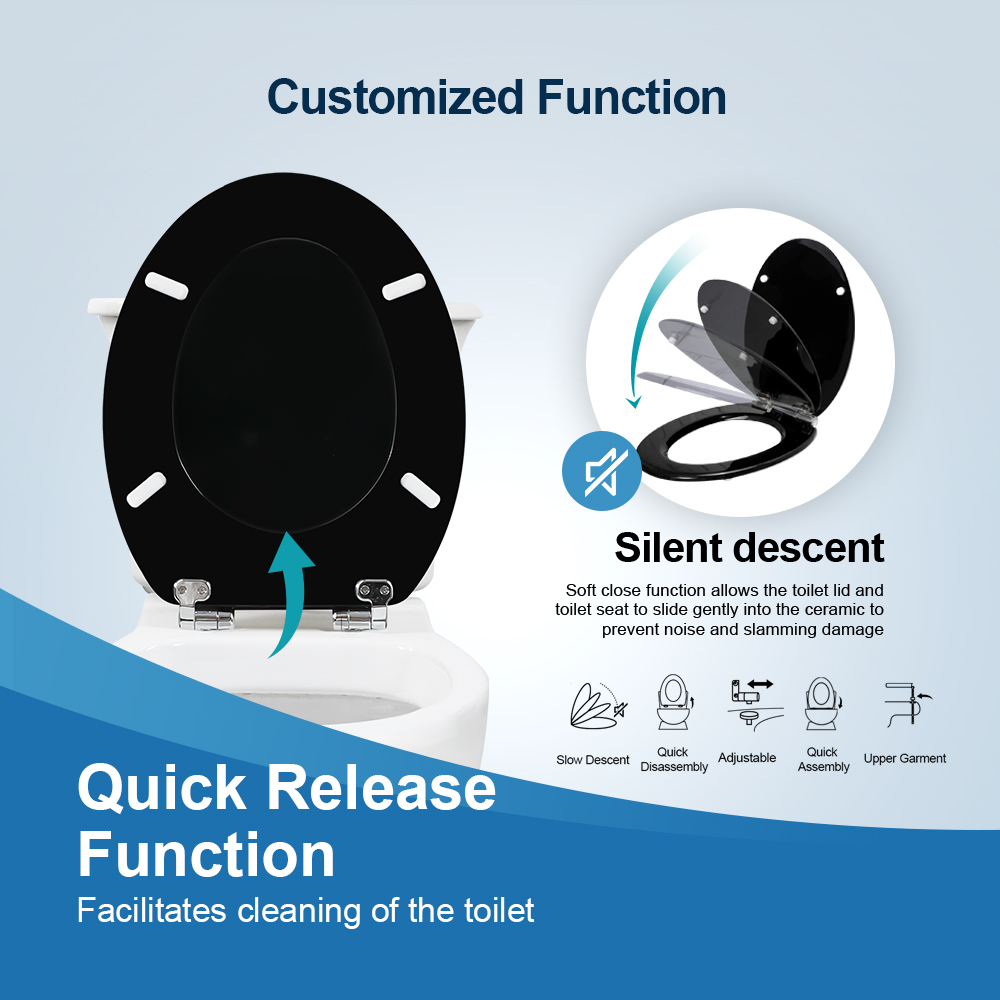 https://shopcdnalpha.grainajz.com/category/485092/4435/d50729a2836f7aeed07a3d63deda2ca2/Elongated_Toilet_Seat_Cover_%285%29.jpg