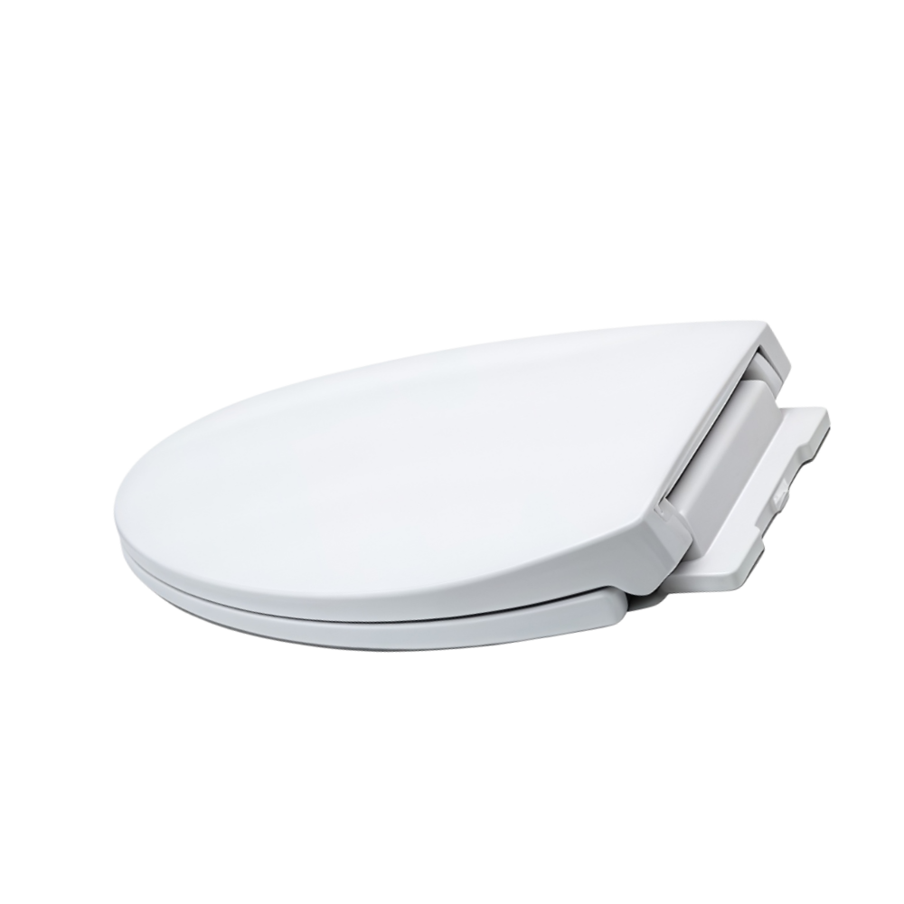 https://shopcdnalpha.grainajz.com/category/485092/4435/d5f43ab322df6b5c63c39e7d990b80a2/toilet_seat_%282%29.png