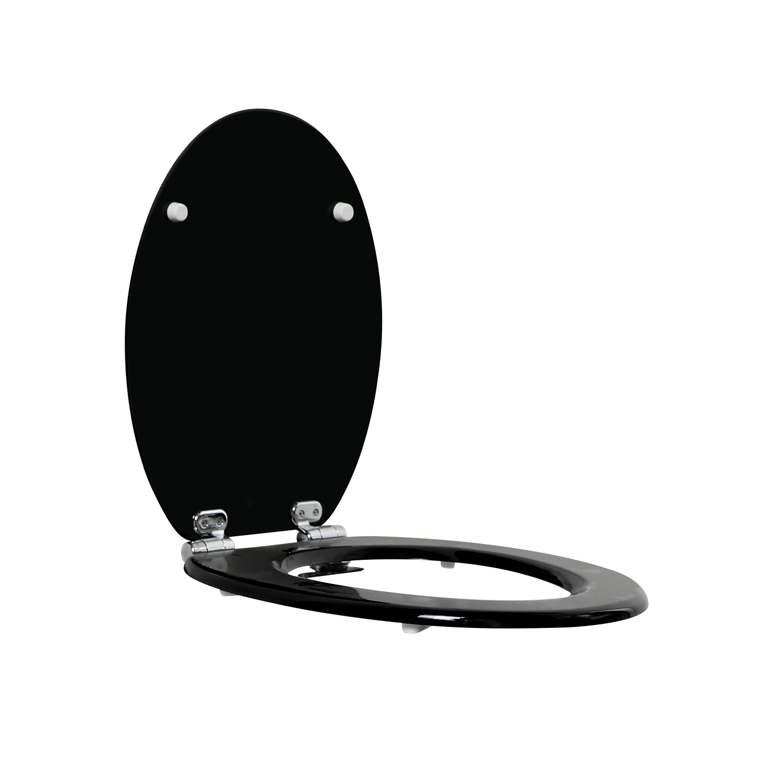 https://shopcdnalpha.grainajz.com/category/485092/4435/d61116232d75392641ed14fd096df818/Elongated_Toilet_Seat_Cover_%283%29.jpg